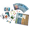 image:imageSpin Master Games Marvel Guardians of the Galaxy The Groot Escape CharadesStyle Card Games Board Games for Adults and Kids Ages 10 and up