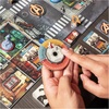 image:imageSpin Master Games Marvel Zombies Heroes Resistance A Zombicide Game Collectible Marvel Figurines for Fans of Marvel Rivals amp Action Movie Toys 14 Players for Adults amp Teens Ages 14 amp UpMarvel Zombies Heroes Resistance