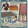 image:imageSpin Master Games Marvel Zombies Heroes Resistance A Zombicide Game Collectible Marvel Figurines for Fans of Marvel Rivals amp Action Movie Toys 14 Players for Adults amp Teens Ages 14 amp UpMarvel Zombies Heroes Resistance