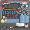 image:imageSpin Master Games Marvel Zombies Heroes Resistance A Zombicide Game Collectible Marvel Figurines for Fans of Marvel Rivals amp Action Movie Toys 14 Players for Adults amp Teens Ages 14 amp UpGrey