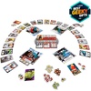 image:imageSpin Master Games Marvel Zombies Heroes Resistance A Zombicide Game Collectible Marvel Figurines for Fans of Marvel Rivals amp Action Movie Toys 14 Players for Adults amp Teens Ages 14 amp UpMarvel United Superhero