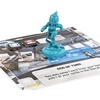 image:imageSpin Master Games Marvel Zombies Heroes Resistance A Zombicide Game Collectible Marvel Figurines for Fans of Marvel Rivals amp Action Movie Toys 14 Players for Adults amp Teens Ages 14 amp UpMarvel United Superhero Bundle