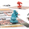 image:imageSpin Master Games Marvel Zombies Heroes Resistance A Zombicide Game Collectible Marvel Figurines for Fans of Marvel Rivals amp Action Movie Toys 14 Players for Adults amp Teens Ages 14 amp UpGrey