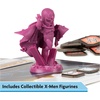 image:imageSpin Master Games Marvel Zombies Heroes Resistance A Zombicide Game Collectible Marvel Figurines for Fans of Marvel Rivals amp Action Movie Toys 14 Players for Adults amp Teens Ages 14 amp UpGrey