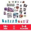 image:imageSpin Master Games Marvel Zombies Heroes Resistance A Zombicide Game Collectible Marvel Figurines for Fans of Marvel Rivals amp Action Movie Toys 14 Players for Adults amp Teens Ages 14 amp UpMulti