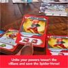 image:imageSpin Master Games Marvel Zombies Heroes Resistance A Zombicide Game Collectible Marvel Figurines for Fans of Marvel Rivals amp Action Movie Toys 14 Players for Adults amp Teens Ages 14 amp UpMulti