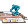 image:imageSpin Master Games Marvel Zombies Heroes Resistance A Zombicide Game Collectible Marvel Figurines for Fans of Marvel Rivals amp Action Movie Toys 14 Players for Adults amp Teens Ages 14 amp UpMarvel United Superhero