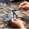 image:imageSpin Master Games Marvel Zombies Heroes Resistance A Zombicide Game Collectible Marvel Figurines for Fans of Marvel Rivals amp Action Movie Toys 14 Players for Adults amp Teens Ages 14 amp UpMarvel Zombies Heroes Resistance