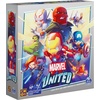 image:imageSpin Master Games Marvel Zombies Heroes Resistance A Zombicide Game Collectible Marvel Figurines for Fans of Marvel Rivals amp Action Movie Toys 14 Players for Adults amp Teens Ages 14 amp UpMarvel United Superhero