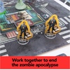 image:imageSpin Master Games Marvel Zombies Heroes Resistance A Zombicide Game Collectible Marvel Figurines for Fans of Marvel Rivals amp Action Movie Toys 14 Players for Adults amp Teens Ages 14 amp UpMarvel Zombies Heroes Resistance