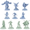 image:imageSpin Master Games Marvel Zombies Heroes Resistance A Zombicide Game Collectible Marvel Figurines for Fans of Marvel Rivals amp Action Movie Toys 14 Players for Adults amp Teens Ages 14 amp UpMarvel Zombies Heroes Resistance