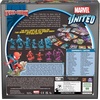 image:imageSpin Master Games Marvel Zombies Heroes Resistance A Zombicide Game Collectible Marvel Figurines for Fans of Marvel Rivals amp Action Movie Toys 14 Players for Adults amp Teens Ages 14 amp UpMulti
