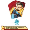 image:imageSpin Master Games Marvel Zombies Heroes Resistance A Zombicide Game Collectible Marvel Figurines for Fans of Marvel Rivals amp Action Movie Toys 14 Players for Adults amp Teens Ages 14 amp UpMarvel United Superhero Bundle