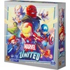 image:imageSpin Master Games Marvel Zombies Heroes Resistance A Zombicide Game Collectible Marvel Figurines for Fans of Marvel Rivals amp Action Movie Toys 14 Players for Adults amp Teens Ages 14 amp UpMarvel United Superhero