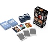 image:imageSpin Master Games Meme the Game Disney Edition Family Game