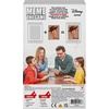 image:imageSpin Master Games Meme the Game Disney Edition Family Game