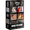 image:imageSpin Master Games Meme the Game Disney Edition Family Game