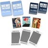 image:imageSpin Master Games Meme the Game Disney Edition Family Game