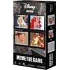 image:imageSpin Master Games Meme the Game Disney Edition Family Game