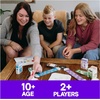 image:imageSpin Master Games Mind the Gap Disney Edition Trivia Board Game