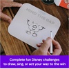 image:imageSpin Master Games Mind the Gap Disney Edition Trivia Board Game