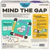 image:imageSpin Master Games Mind the Gap Disney Edition Trivia Board Game