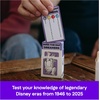image:imageSpin Master Games Mind the Gap Disney Edition Trivia Board Game