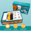 image:imageSpin Master Games Momos Shanghai Rummy Family Card GameCatagories