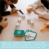 image:imageSpin Master Games Momos Shanghai Rummy Family Card GameCatagories