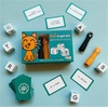image:imageSpin Master Games Momos Shanghai Rummy Family Card GameCatagories