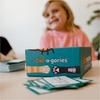 image:imageSpin Master Games Momos Shanghai Rummy Family Card GameCatagories
