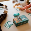 image:imageSpin Master Games Momos Shanghai Rummy Family Card GameCatagories