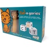 image:imageSpin Master Games Momos Shanghai Rummy Family Card GameCatagories