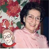 image:imageSpin Master Games Momos Shanghai Rummy Family Card GameMulti