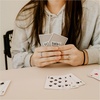 image:imageSpin Master Games Momos Shanghai Rummy Family Card GameMulti