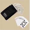 image:imageSpin Master Games Momos Shanghai Rummy Family Card GameMulti