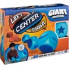 image:imageSpin Master Games Monopoly Giant Edition Oversized Classic Kids Board GameGiant Left Center Right