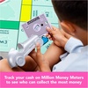 image:imageSpin Master Games Monopoly Giant Edition Oversized Classic Kids Board GameGiant Monopoly