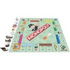 image:imageSpin Master Games Monopoly Giant Edition Oversized Classic Kids Board GameGiant Monopoly