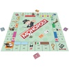 image:imageSpin Master Games Monopoly Giant Edition Oversized Classic Kids Board GameGiant Monopoly