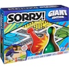 image:imageSpin Master Games Monopoly Giant Edition Oversized Classic Kids Board GameGiant Sorry