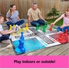image:imageSpin Master Games Monopoly Giant Edition Oversized Classic Kids Board GameGiant Sorry
