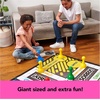 image:imageSpin Master Games Monopoly Giant Edition Oversized Classic Kids Board GameGiant Sorry