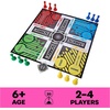 image:imageSpin Master Games Monopoly Giant Edition Oversized Classic Kids Board GameGiant Sorry