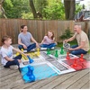 image:imageSpin Master Games Monopoly Giant Edition Oversized Classic Kids Board GameGiant Sorry