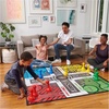 image:imageSpin Master Games Monopoly Giant Edition Oversized Classic Kids Board GameGiant Sorry