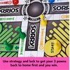 image:imageSpin Master Games Monopoly Giant Edition Oversized Classic Kids Board GameGiant Sorry
