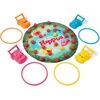 image:imageSpin Master Games Monopoly Giant Edition Oversized Classic Kids Board GameHungry Hungry Hippos
