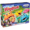 image:imageSpin Master Games Monopoly Giant Edition Oversized Classic Kids Board GameHungry Hungry Hippos