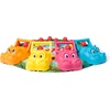 image:imageSpin Master Games Monopoly Giant Edition Oversized Classic Kids Board GameHungry Hungry Hippos